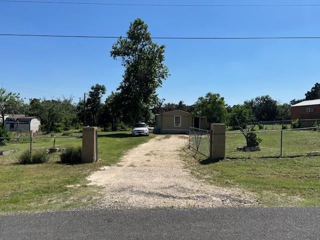 10509 Ridge Rim DR, Leander, TX 78641
