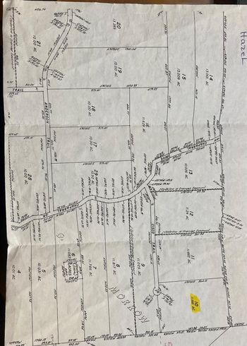 24300 Cisco TRL, Leander, TX 78641