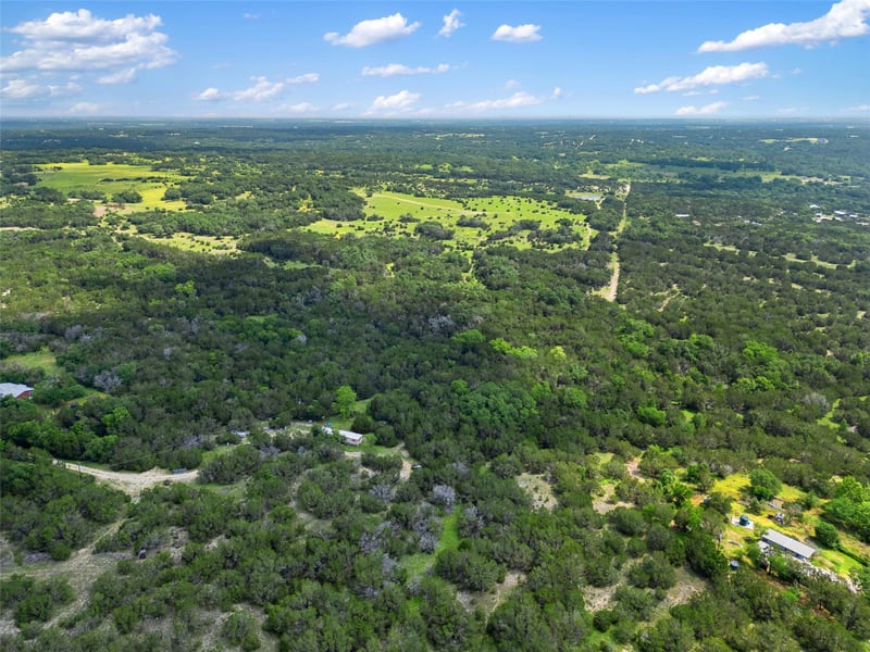 24300 Cisco TRL, Leander, TX 78641