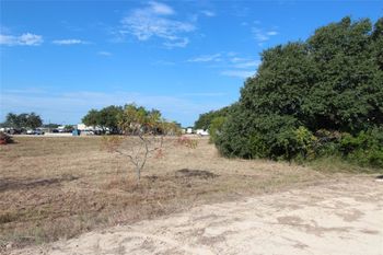 129 Bevers RD, Liberty Hill, TX 78642