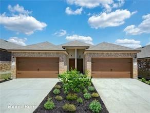 379 Joanne Loop #A & B, Buda, TX 78610