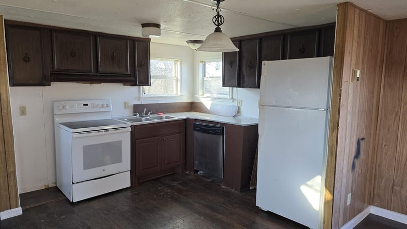 18509 Blake Manor RD, Manor, TX 78653