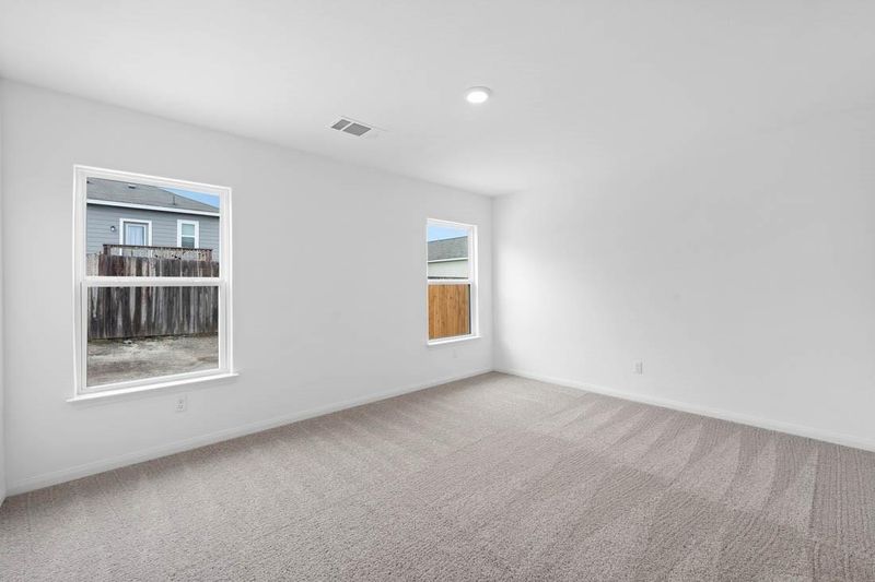 144 Morrison DR, Jarrell, TX 76537
