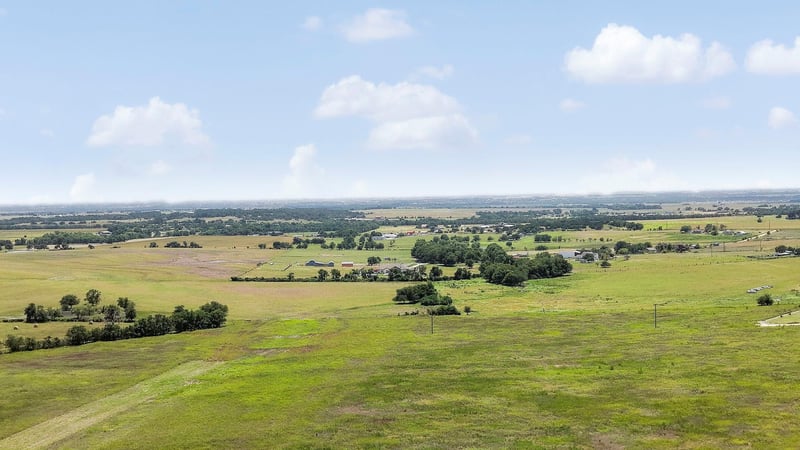 1100 County Road 153 Lot 5, Georgetown, TX 78626