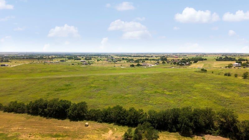 1250 County Road 153 Lot 9, Georgetown, TX 78626