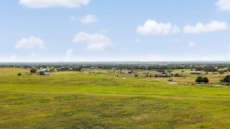 1300 County Road 153 Lot 10, Georgetown, TX 78626