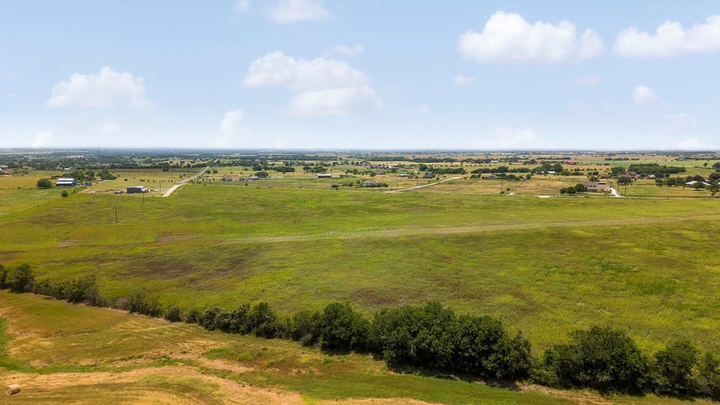 1300 County Road 153 Lot 10, Georgetown, TX 78626