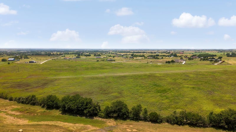 1330 County Road 153 Lot 11, Georgetown, TX 78626