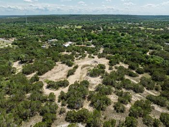 24906 Fawn DR, Leander, TX 78641