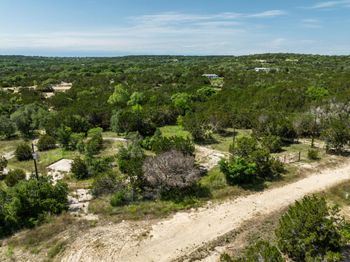 24906 Fawn DR, Leander, TX 78641