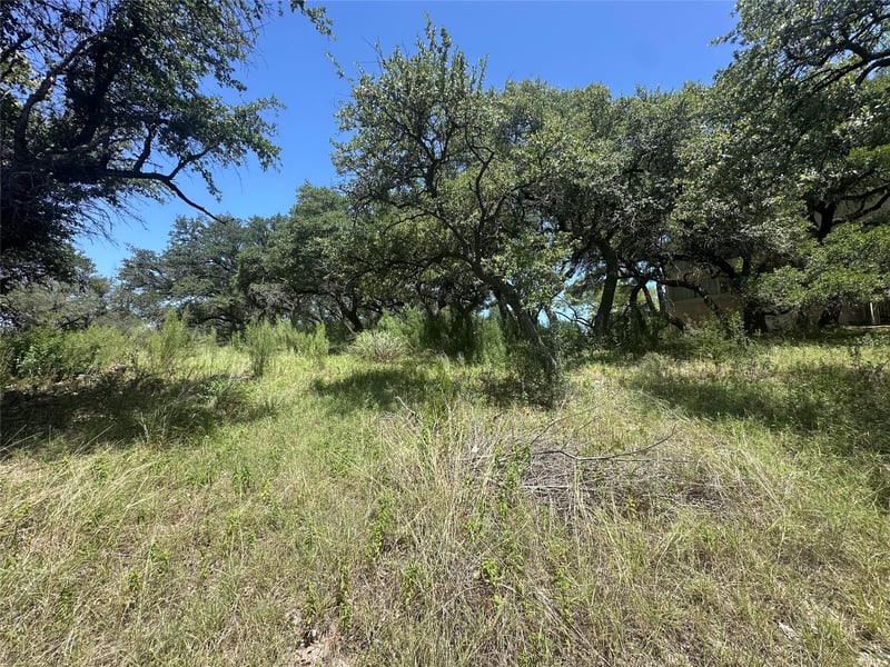 2700 Cornell CV, Lago Vista, TX 78645