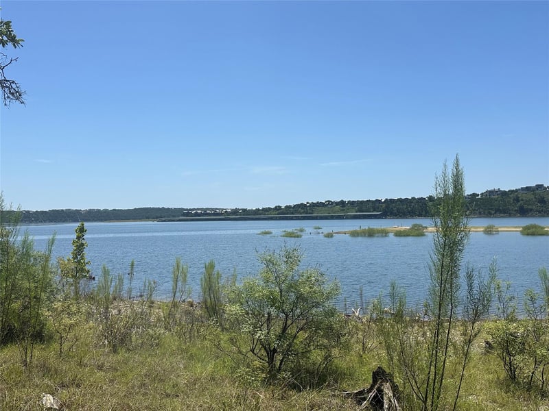 2700 Cornell CV, Lago Vista, TX 78645