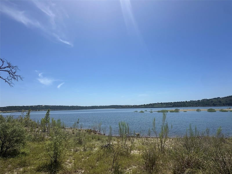 2700 Cornell CV, Lago Vista, TX 78645
