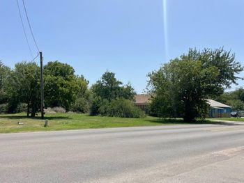 3107 Rr 1869 RNCH, Liberty Hill, TX 78642
