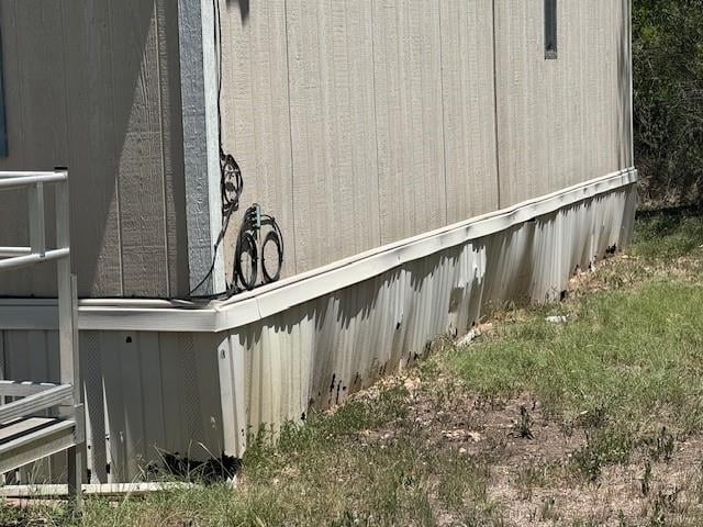125 Country Road 3829, San Antonio, TX 78253