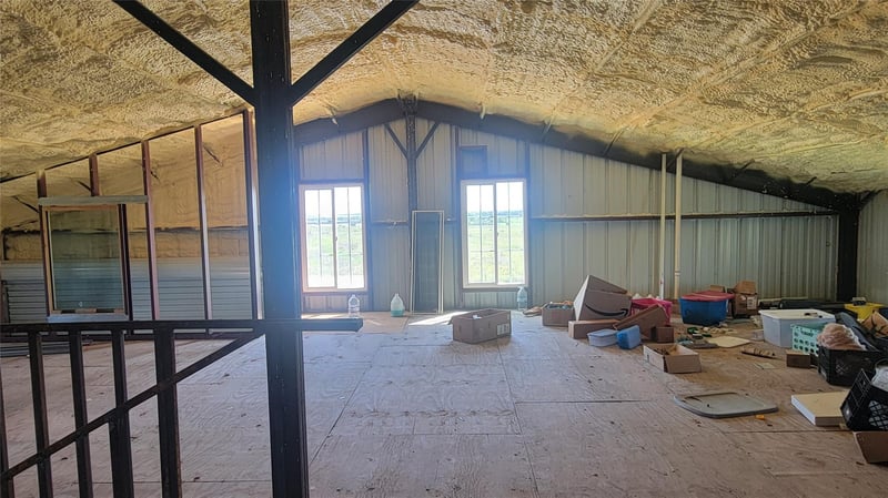 120 Novi RD, Florence, TX 76527