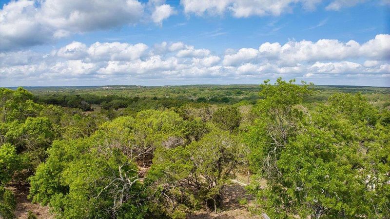 24369 Round Mountain RD #6, Leander, TX 78641