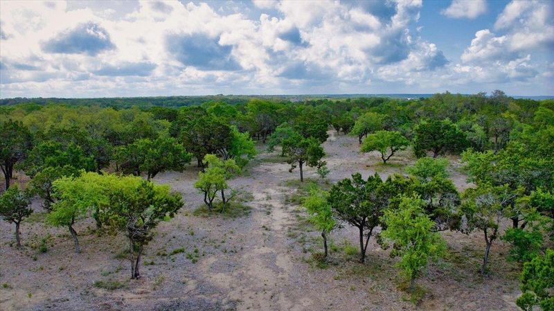 24369 Round Mountain RD #6, Leander, TX 78641