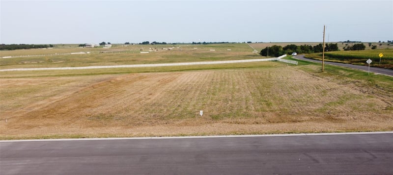 205 Tigerlily Way, Thrall, TX 76578