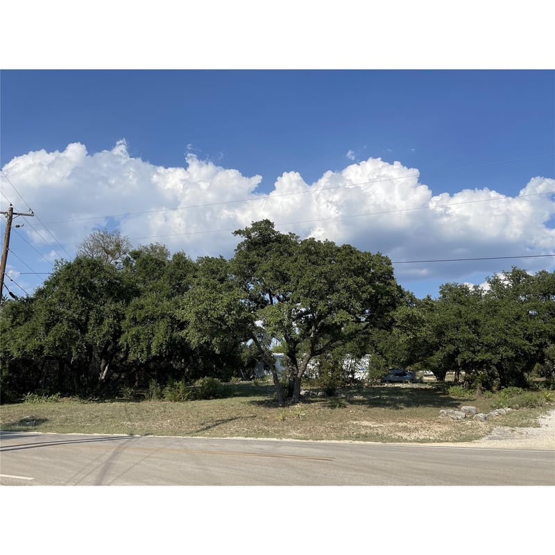 4747 Eck LN, Austin, TX 78734