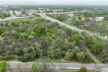 610 W Nash ST, Round Rock, TX 78664