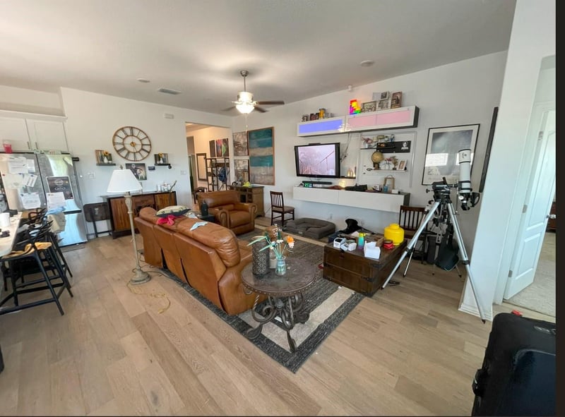 362 Cherrystone Loop, Buda, TX 78610