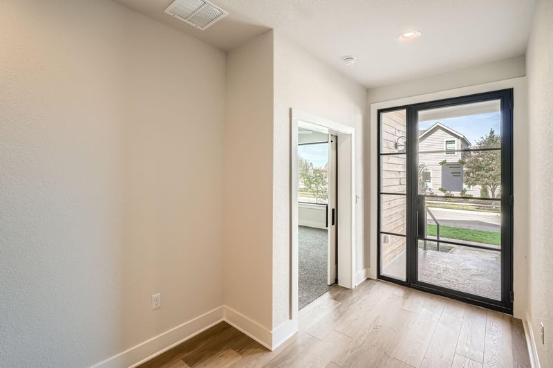9027 Cattle Baron Pa, Austin, TX 78747
