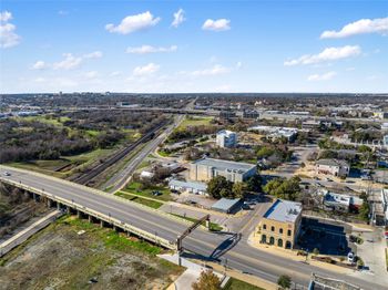 103 W Bagdad Ave, Round Rock, TX 78664