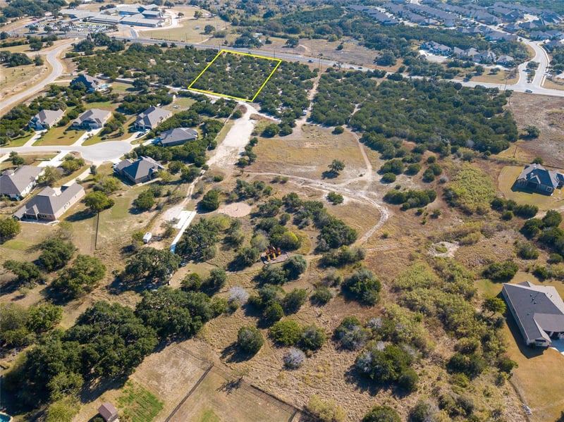TBD Rr12, Dripping Springs, TX 78620