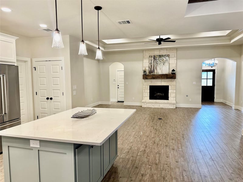 3333 Stonington Way, Bryan, TX 77808