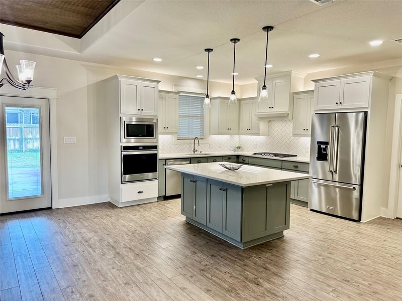 3333 Stonington Way, Bryan, TX 77808