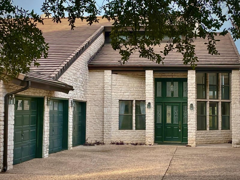 4324 Far West BLVD, Austin, TX 78731