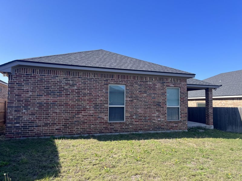 153 Citation DR, Jarrell, TX 76537