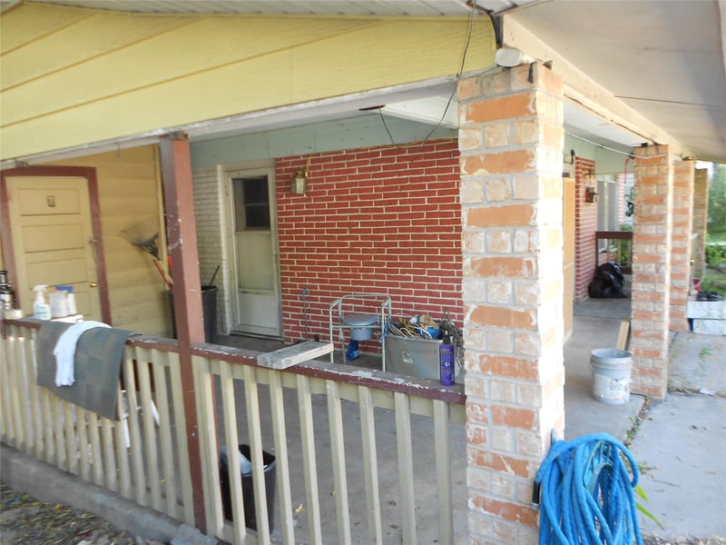 1423 Berene Ave, Austin, TX 78721