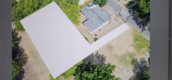910 E 20th ST, Georgetown, TX 78626