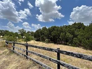 TBD E Windemere CT, Leander, TX 78641