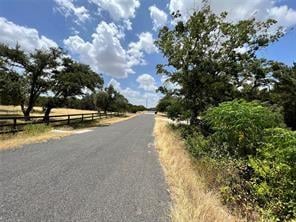 TBD E Windemere CT, Leander, TX 78641
