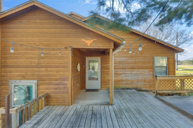 25409 Pedernales Point DR, Spicewood, TX 78669