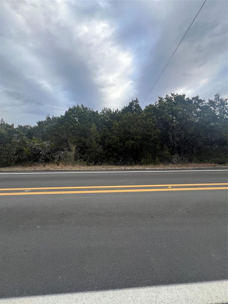 15800 Fm 2769 RD, Leander, TX 78641