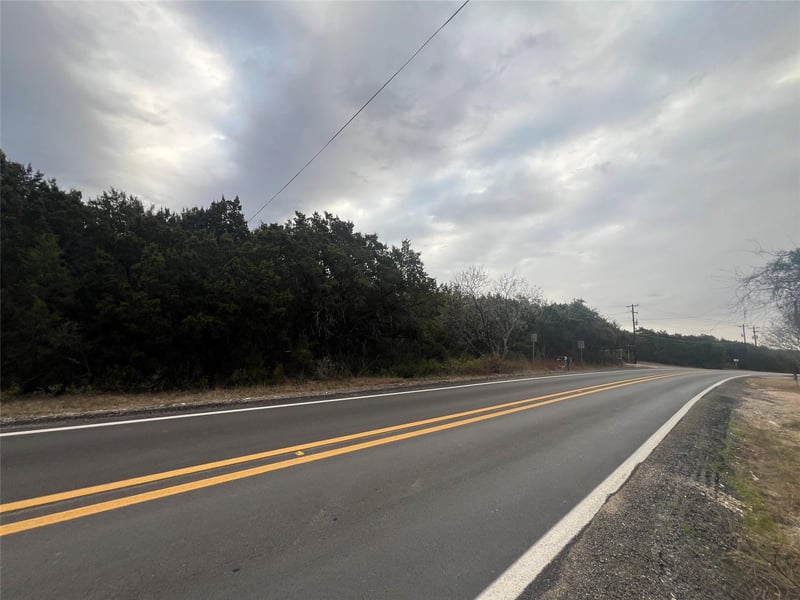 15800 Fm 2769 RD, Leander, TX 78641