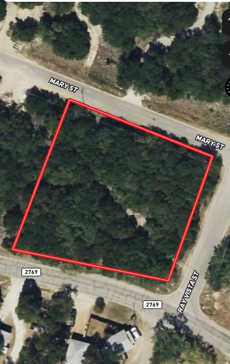 15800 Fm 2769 RD, Leander, TX 78641