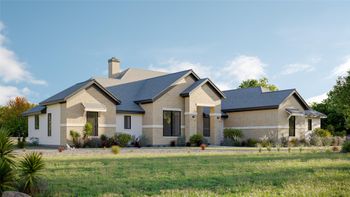 541 Arborland DR, Georgetown, TX 78633