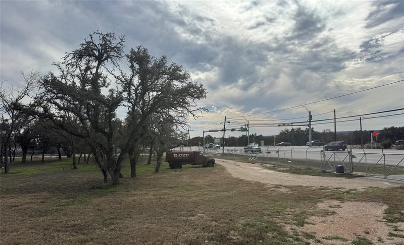 000 Ranch Road 12, Dripping Springs, TX 78620
