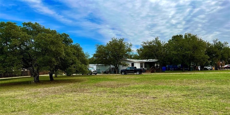 15608 Checotah DR, Austin, TX 78734