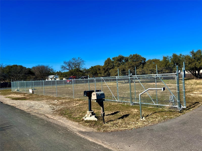 15608 Checotah DR, Austin, TX 78734