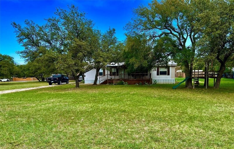 15608 Checotah DR, Austin, TX 78734
