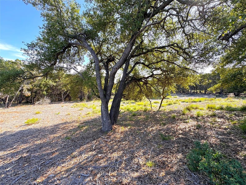 108 Sendera Way, Canyon Lake, TX 78133