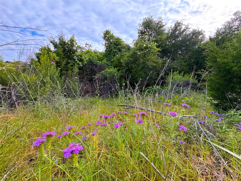 108 Sendera Way, Canyon Lake, TX 78133