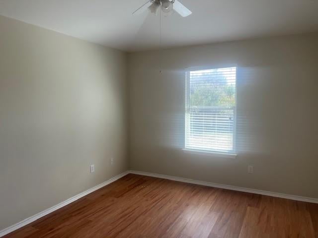 1111 Lincoln Sparrow CV, Pflugerville, TX 78660
