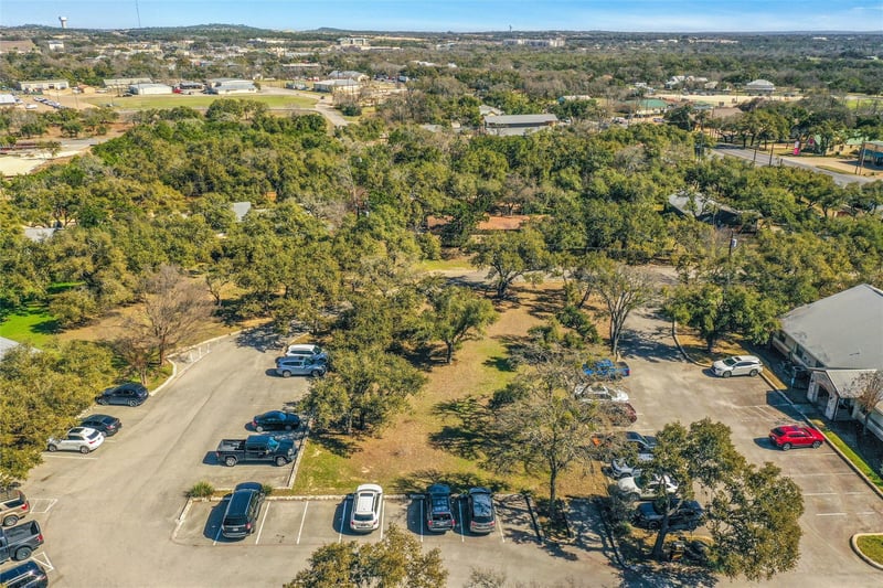 800 W Hwy 290 #e, Dripping Springs, TX 78620